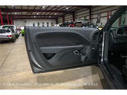 2020 Dodge Challenger (CC-2118371) for sale in Kentwood, Michigan