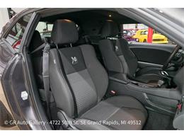 2020 Dodge Challenger (CC-2118371) for sale in Kentwood, Michigan