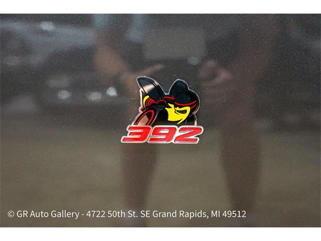 2020 Dodge Challenger (CC-2118371) for sale in Kentwood, Michigan