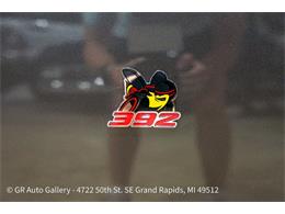 2020 Dodge Challenger (CC-2118371) for sale in Kentwood, Michigan