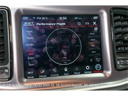 2020 Dodge Challenger (CC-2118371) for sale in Kentwood, Michigan