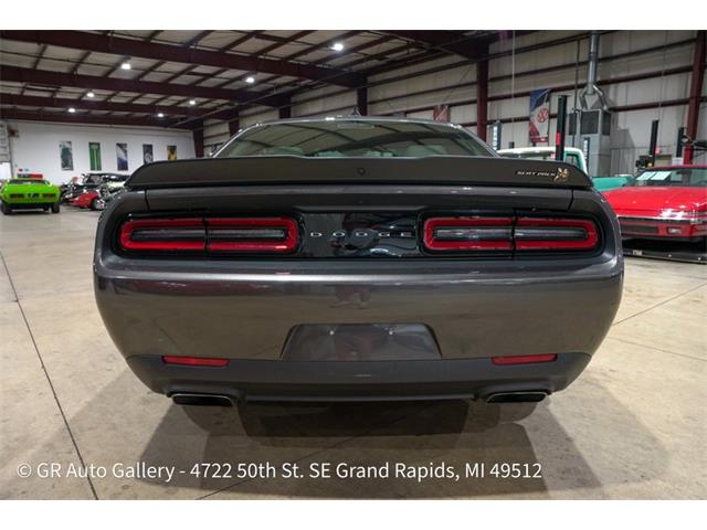 2020 Dodge Challenger (CC-2118371) for sale in Kentwood, Michigan