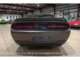 2020 Dodge Challenger (CC-2118371) for sale in Kentwood, Michigan