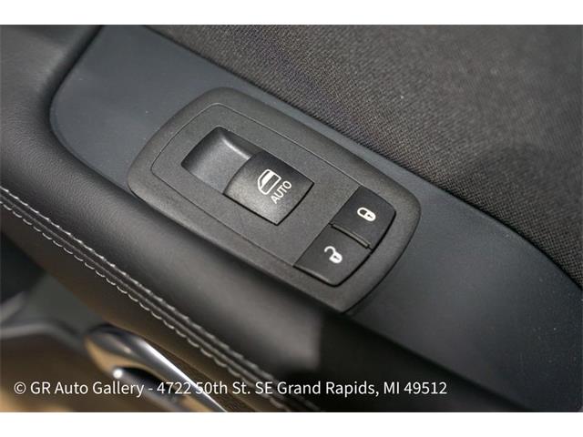 2020 Dodge Challenger (CC-2118371) for sale in Kentwood, Michigan