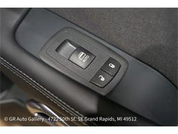 2020 Dodge Challenger (CC-2118371) for sale in Kentwood, Michigan