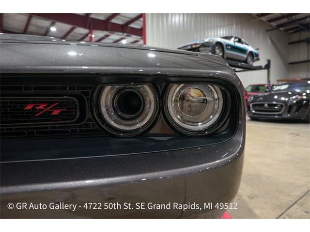 2020 Dodge Challenger (CC-2118371) for sale in Kentwood, Michigan