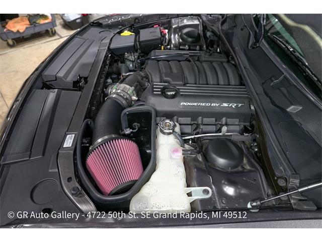 2020 Dodge Challenger (CC-2118371) for sale in Kentwood, Michigan