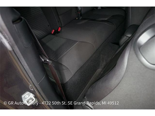 2020 Dodge Challenger (CC-2118371) for sale in Kentwood, Michigan