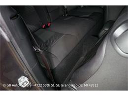 2020 Dodge Challenger (CC-2118371) for sale in Kentwood, Michigan
