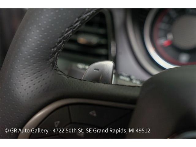 2020 Dodge Challenger (CC-2118371) for sale in Kentwood, Michigan