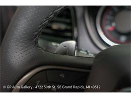 2020 Dodge Challenger (CC-2118371) for sale in Kentwood, Michigan
