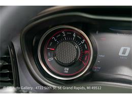 2020 Dodge Challenger (CC-2118371) for sale in Kentwood, Michigan