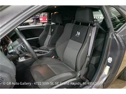 2020 Dodge Challenger (CC-2118371) for sale in Kentwood, Michigan