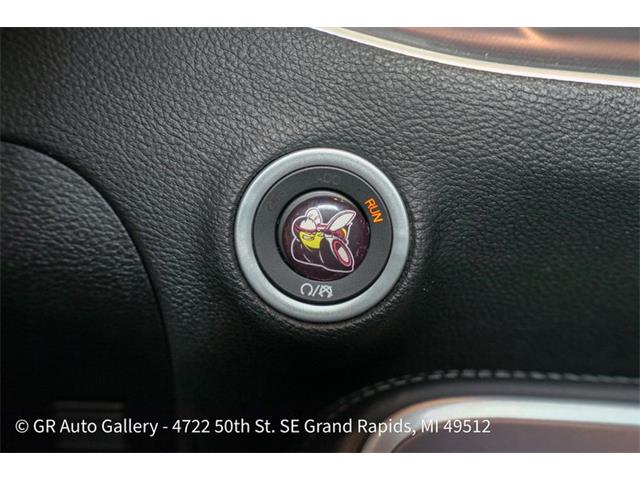2020 Dodge Challenger (CC-2118371) for sale in Kentwood, Michigan