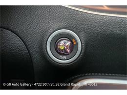 2020 Dodge Challenger (CC-2118371) for sale in Kentwood, Michigan