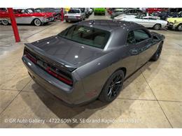 2020 Dodge Challenger (CC-2118371) for sale in Kentwood, Michigan