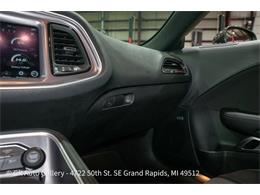 2020 Dodge Challenger (CC-2118371) for sale in Kentwood, Michigan