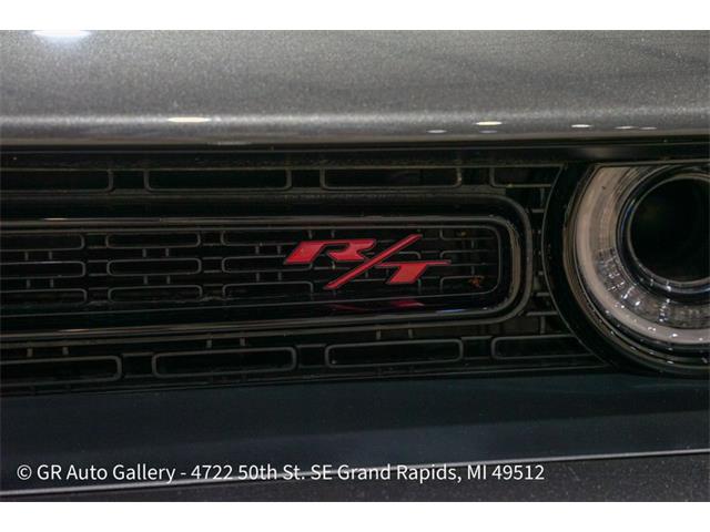 2020 Dodge Challenger (CC-2118371) for sale in Kentwood, Michigan