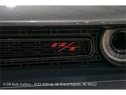 2020 Dodge Challenger (CC-2118371) for sale in Kentwood, Michigan