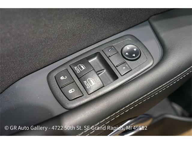 2020 Dodge Challenger (CC-2118371) for sale in Kentwood, Michigan