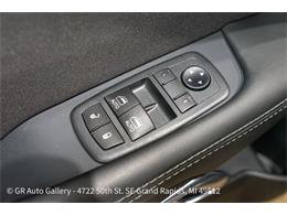2020 Dodge Challenger (CC-2118371) for sale in Kentwood, Michigan