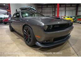 2020 Dodge Challenger (CC-2118371) for sale in Kentwood, Michigan