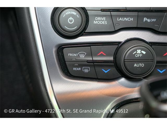 2020 Dodge Challenger (CC-2118371) for sale in Kentwood, Michigan