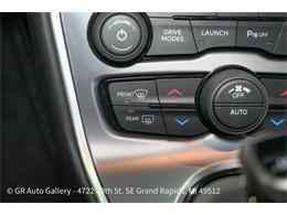 2020 Dodge Challenger (CC-2118371) for sale in Kentwood, Michigan