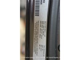 2020 Dodge Challenger (CC-2118371) for sale in Kentwood, Michigan