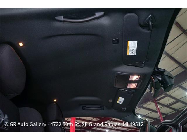 2020 Dodge Challenger (CC-2118371) for sale in Kentwood, Michigan