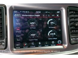 2020 Dodge Challenger (CC-2118371) for sale in Kentwood, Michigan