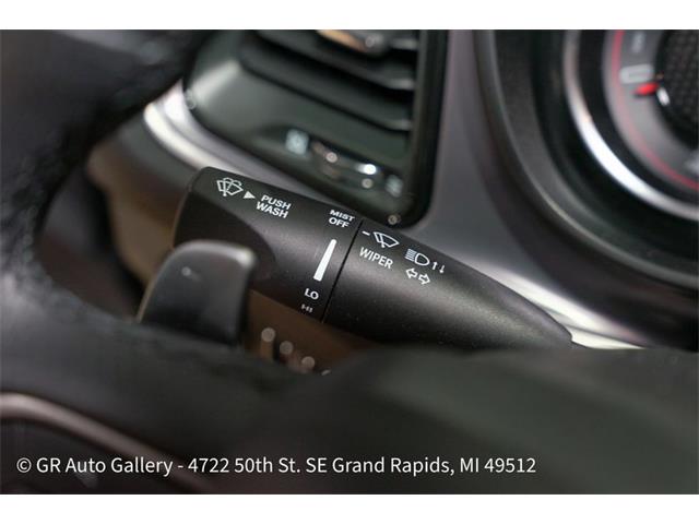 2020 Dodge Challenger (CC-2118371) for sale in Kentwood, Michigan