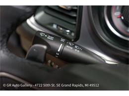 2020 Dodge Challenger (CC-2118371) for sale in Kentwood, Michigan