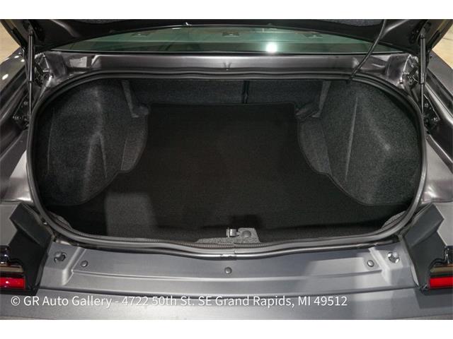2020 Dodge Challenger (CC-2118371) for sale in Kentwood, Michigan