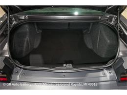 2020 Dodge Challenger (CC-2118371) for sale in Kentwood, Michigan