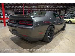 2020 Dodge Challenger (CC-2118371) for sale in Kentwood, Michigan