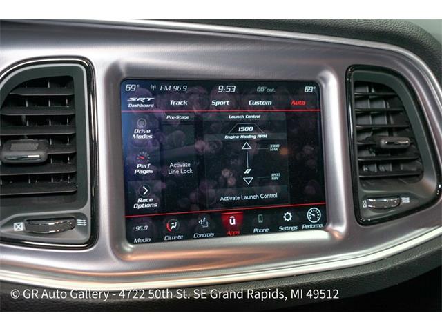 2020 Dodge Challenger (CC-2118371) for sale in Kentwood, Michigan
