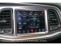 2020 Dodge Challenger (CC-2118371) for sale in Kentwood, Michigan