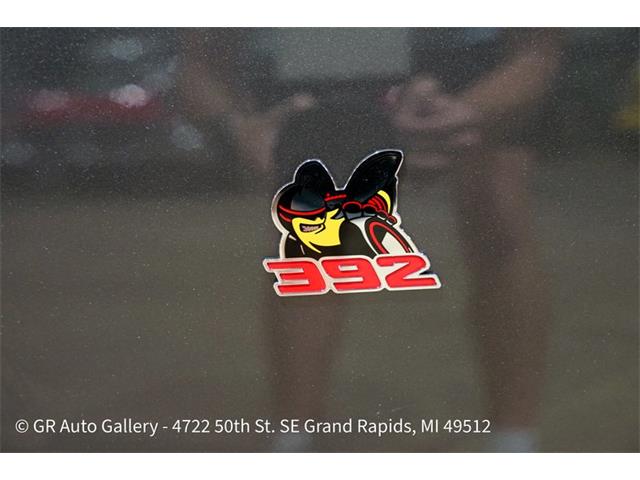 2020 Dodge Challenger (CC-2118371) for sale in Kentwood, Michigan