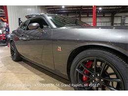 2020 Dodge Challenger (CC-2118371) for sale in Kentwood, Michigan