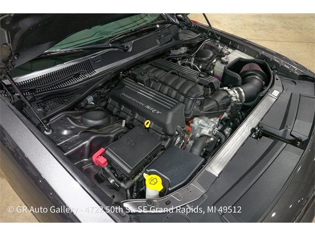 2020 Dodge Challenger (CC-2118371) for sale in Kentwood, Michigan