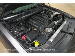 2020 Dodge Challenger (CC-2118371) for sale in Kentwood, Michigan