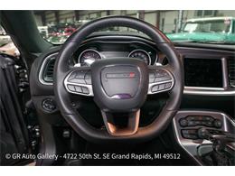 2020 Dodge Challenger (CC-2118371) for sale in Kentwood, Michigan