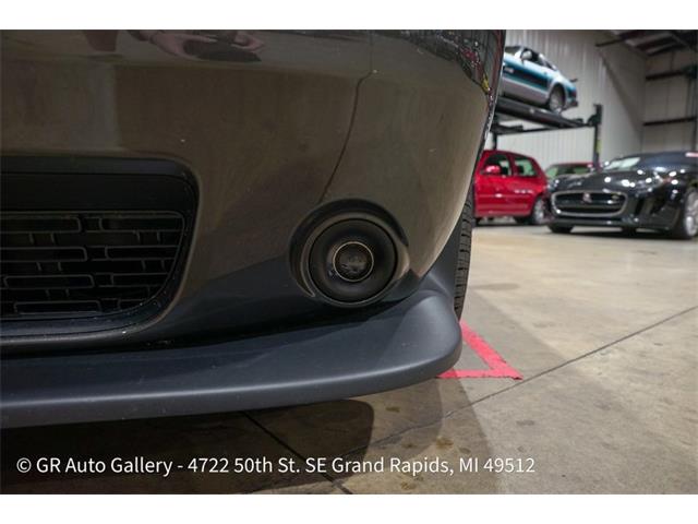 2020 Dodge Challenger (CC-2118371) for sale in Kentwood, Michigan