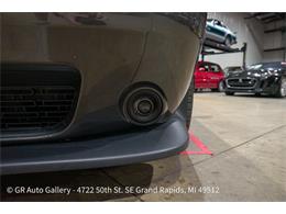 2020 Dodge Challenger (CC-2118371) for sale in Kentwood, Michigan