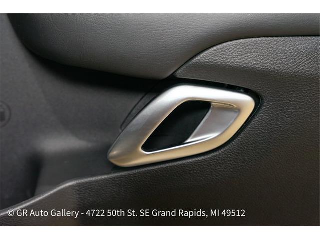 2020 Dodge Challenger (CC-2118371) for sale in Kentwood, Michigan