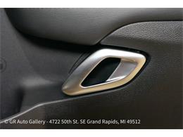 2020 Dodge Challenger (CC-2118371) for sale in Kentwood, Michigan