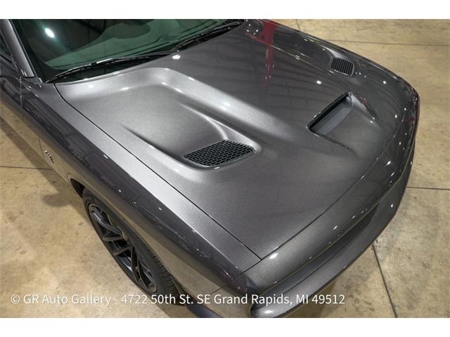 2020 Dodge Challenger (CC-2118371) for sale in Kentwood, Michigan