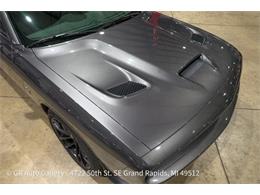 2020 Dodge Challenger (CC-2118371) for sale in Kentwood, Michigan