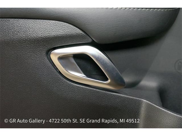 2020 Dodge Challenger (CC-2118371) for sale in Kentwood, Michigan